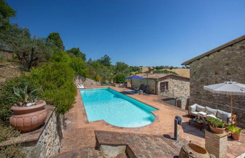Casale Nido by Great Stays - Foto 19