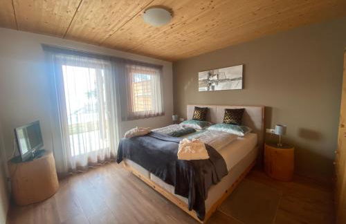 Oberprantschöllhof - Horse Mountain Stable - Foto 44