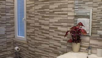 Il Piccolo Attico comfort house - Foto 5