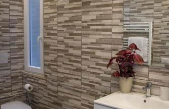 Il Piccolo Attico comfort house - Foto 5