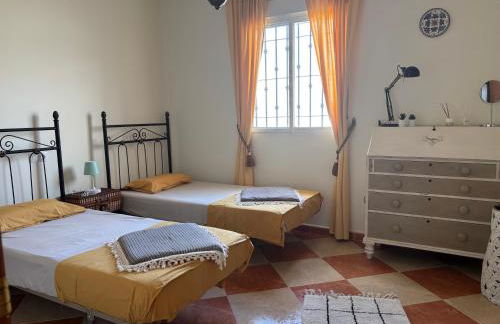 Villa Belle - Foto 18