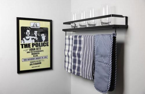 Thena Hotel - Large Studio - Foto 7