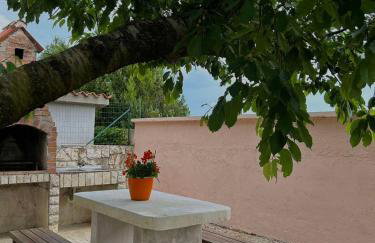 Villa Korina - Foto 32