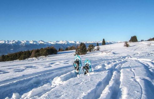 Nice Apartment In Lanzada - Photo 25