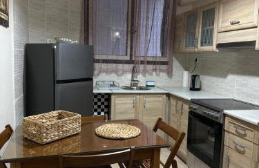 ΩκεανιςHouse 1 - Foto 18