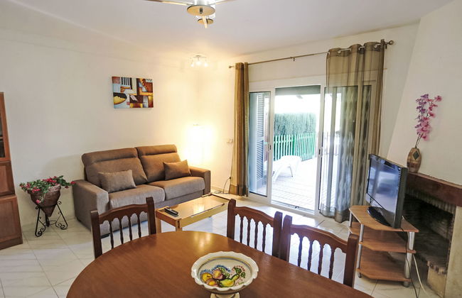 Calderon de la Barca - Foto 3