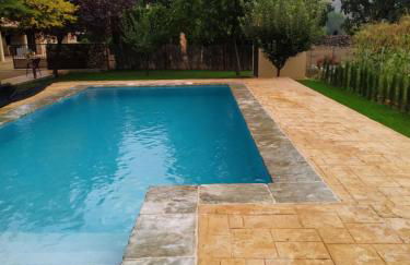 Casas Rurales Majana 1 - Foto 15