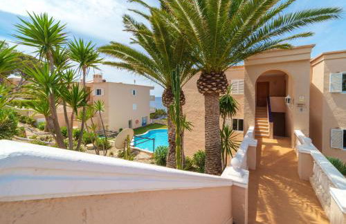 Apartment Amores-2 by Interhome - Foto 25