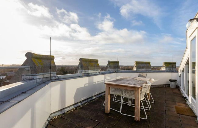 Beautiful Holiday Home in Middelburg - Photo 27