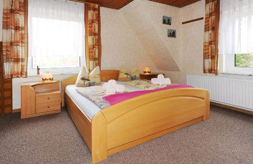 Haus Sonnenperle - Photo 19