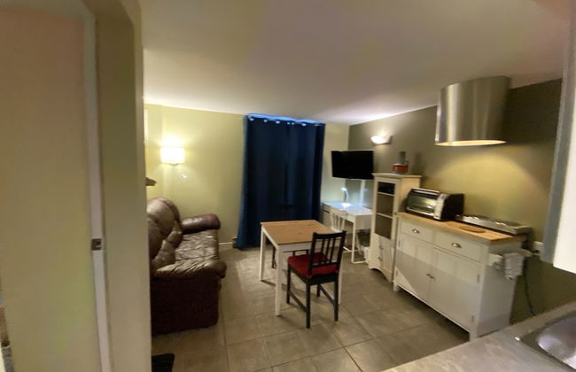 Martine et Michel - Foto 19