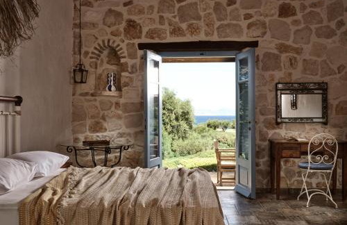 Strofilia Stone Residences - Foto 7