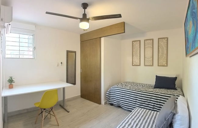 Casa Comfy - Photo 15