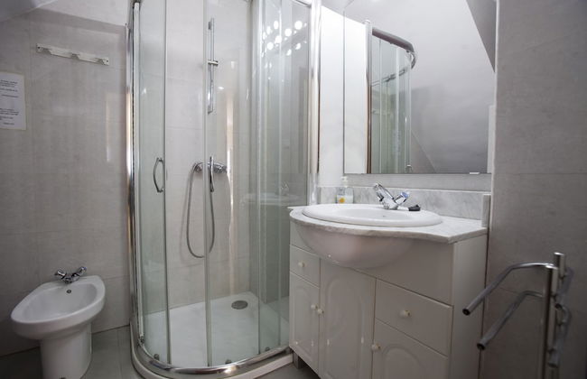 Banda del Mar Apartment 101613 by MO Rentals - Photo 18