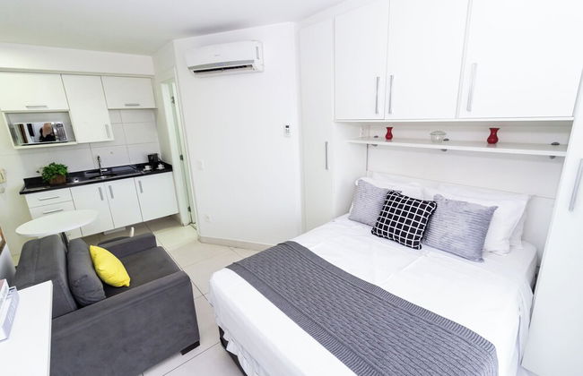 360 Expo Center - Foto 29