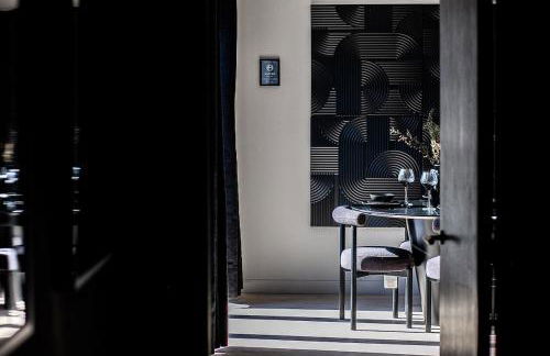 The Black Box-Wyndale Signature Stays - Foto 56