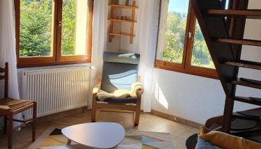 Le Chant du Loriot - Foto 4