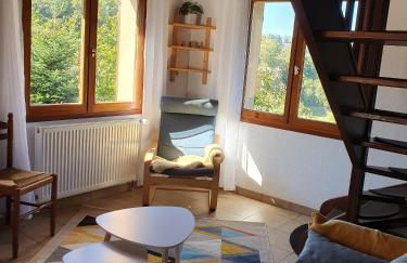 Le Chant du Loriot - Foto 4