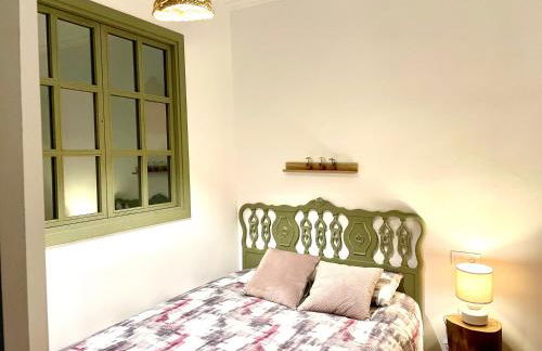 CASA AZUL Mojácar - Foto 23