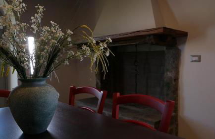 Agriturismo I Due Casali - Foto 75