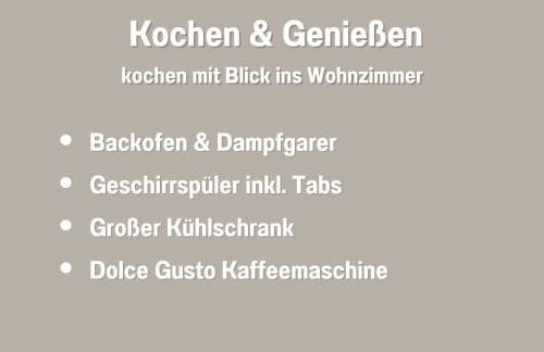 Coeurvert Calme en clairière - Ruhe in der Waldlichtung - Forest clearing stillness - Foto 52