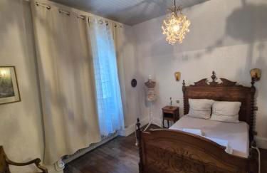 Château / Manoir de Saint-Gaudens - Foto 25