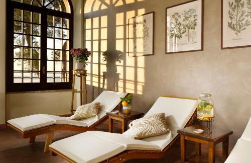 Relais Villa Monte Solare Wellness & SPA - Foto 61