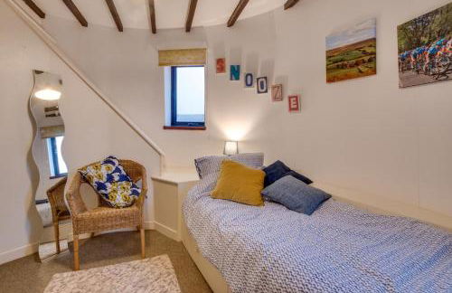 3 Bed in Kirkbymoorside oc-y100 - Photo 5