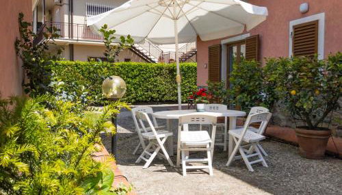 Charme Montecatini Villa - Foto 5