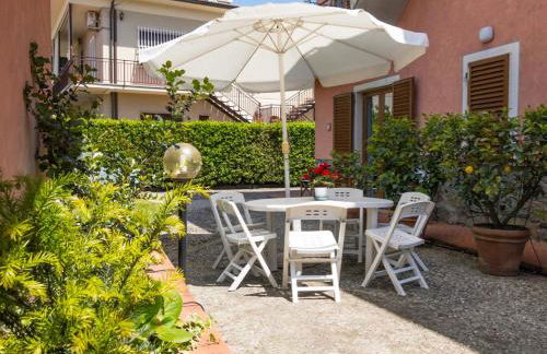 Charme Montecatini Villa - Foto 5