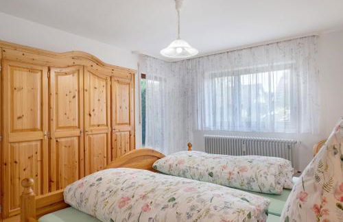 Ferienwohnung Veronika Heilbock - Foto 21