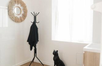 Appartement confort à Rouen - Foto 15