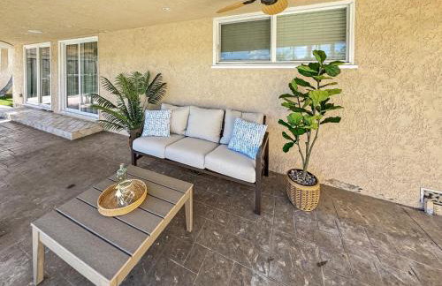 F-20 Paradise Pier - Foto 33