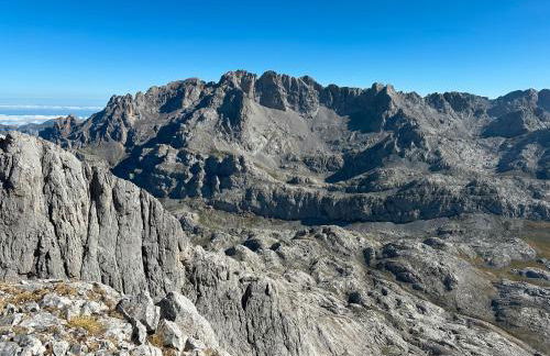 El Serenal - Foto 40