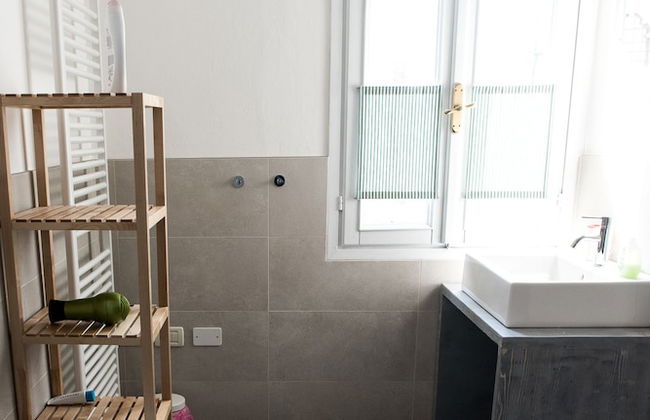 Ca' Garibaldi Rooms - Photo 25