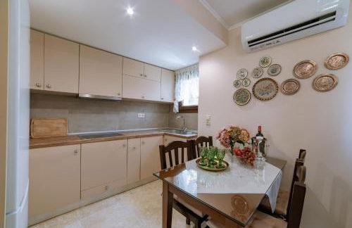 La Maison d'Été - Photo 34