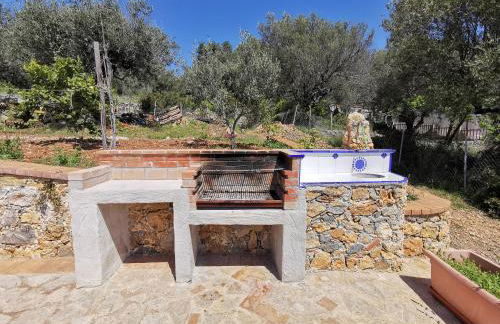 Villetta Starza - Foto 39