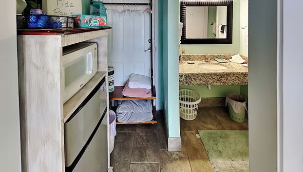 Laguna Reef #123 - Tide Pools - Foto 2, Miscelánea