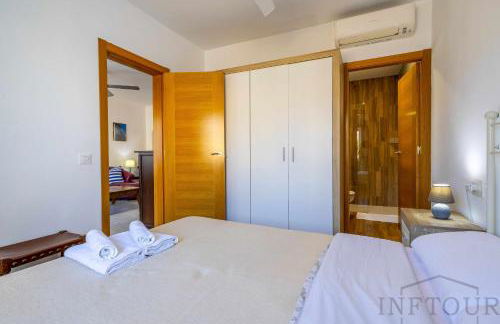 Inftour La viña Bungalow - Foto 30