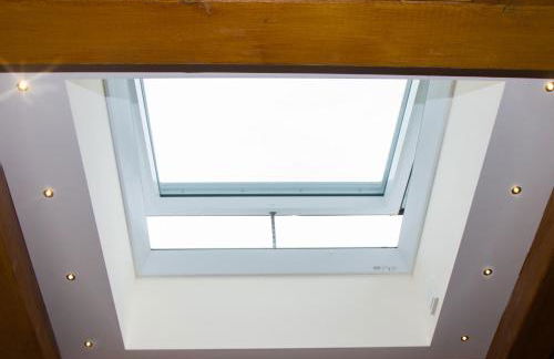 Apartment White der Sportschule Badura - Foto 8