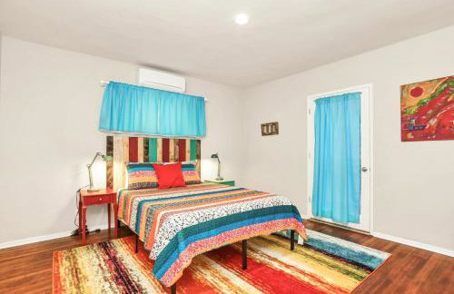 Long Beach House - Foto 25