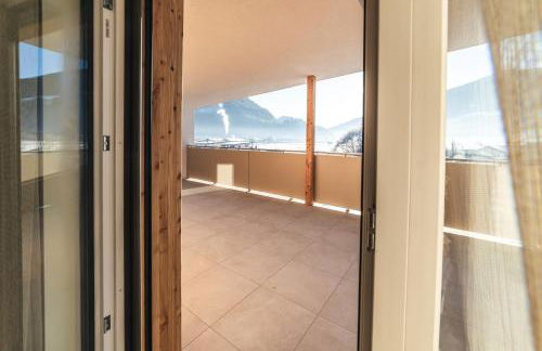 Residence Louise - Foto 20