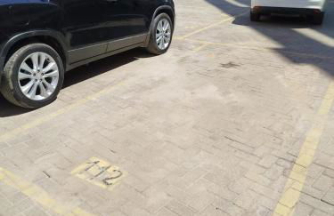 Loft novo proximo a praia - Foto 40