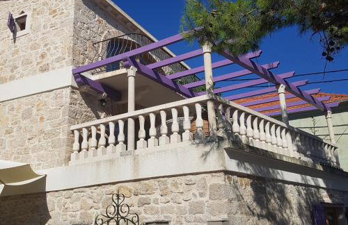 jardin kapetanova kuća - Foto 9