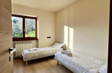 Casa L'Oliver - Foto 17