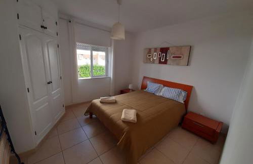 Sonho de férias - Foto 13