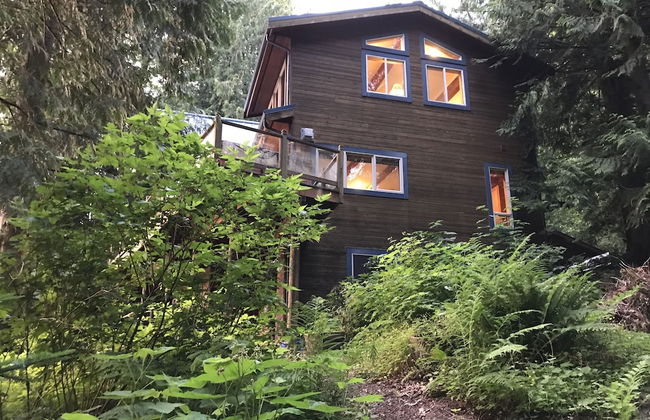 07MF - Lake Front - Hot Tub - BBQ - Sleeps 8 - Foto 30