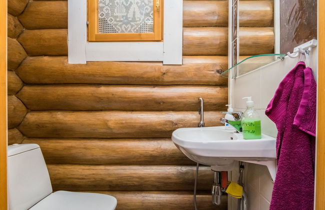 Piilopirtti - Foto 16