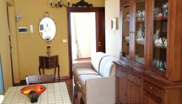 Oreto Bridge - Foto 4