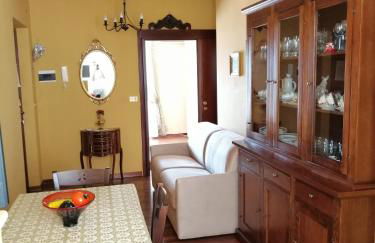 Oreto Bridge - Foto 4